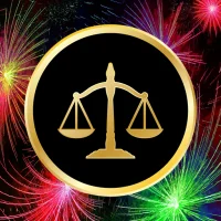 Kémiai egyenletek - játék