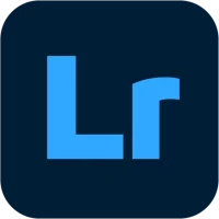 Lightroom Photo & Video Editor