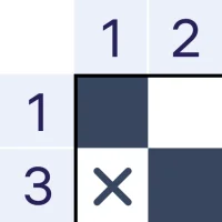 Nonogram.com - Szám puzzle