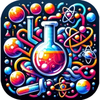 Periodic Table & Elements Quiz