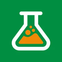 Chemistry Nomenclature Formula