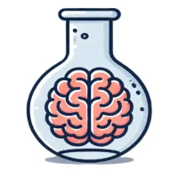 Szerves kémia nevek