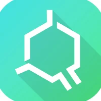 Quimify: Química con IA