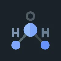 Nomenclatura Inorgánica