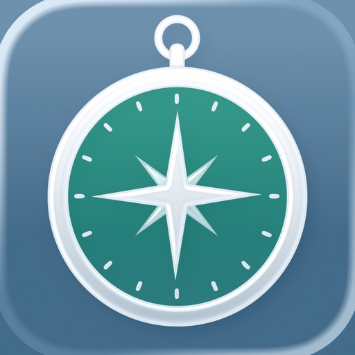 Pocket Trip Planner