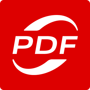 KDAN PDF Reader - PDF szerkesztő és olvasó szoftver