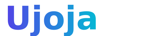 Mobilalkalmazások szakértői útmutatója | ujoja.com